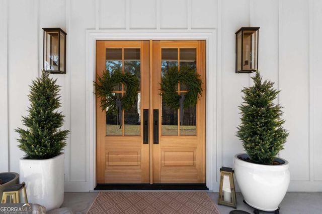 145 Moores Ferry Drive SW, Plainville, GA 30733