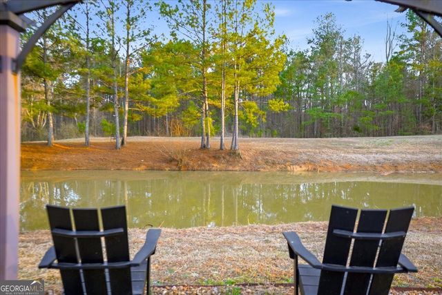 145 Moores Ferry Drive SW, Plainville, GA 30733