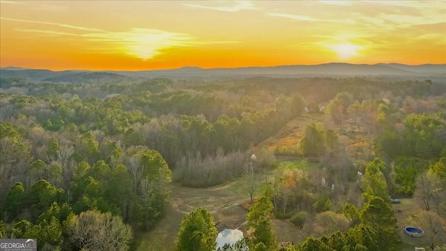 145 Moores Ferry Drive SW, Plainville, GA 30733