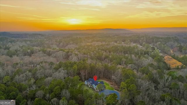 145 Moores Ferry Drive SW, Plainville, GA 30733