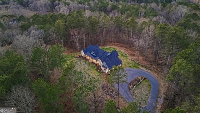 145 Moores Ferry Drive SW, Plainville, GA 30733