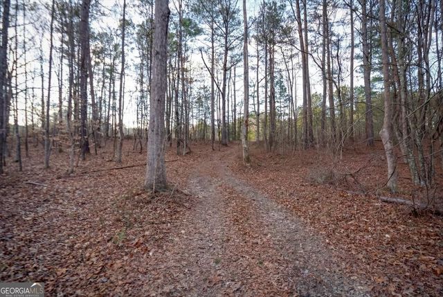 145 Moores Ferry Drive SW, Plainville, GA 30733