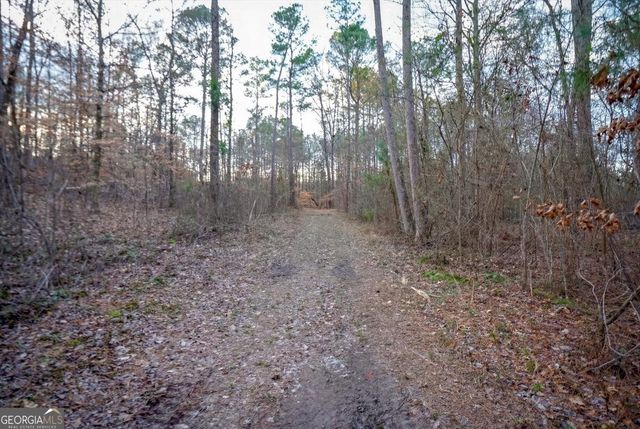 145 Moores Ferry Drive SW, Plainville, GA 30733