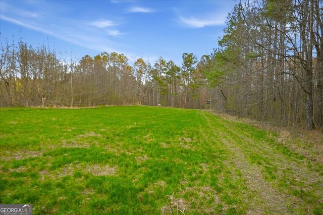 145 Moores Ferry Drive SW, Plainville, GA 30733