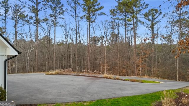 145 Moores Ferry Drive SW, Plainville, GA 30733