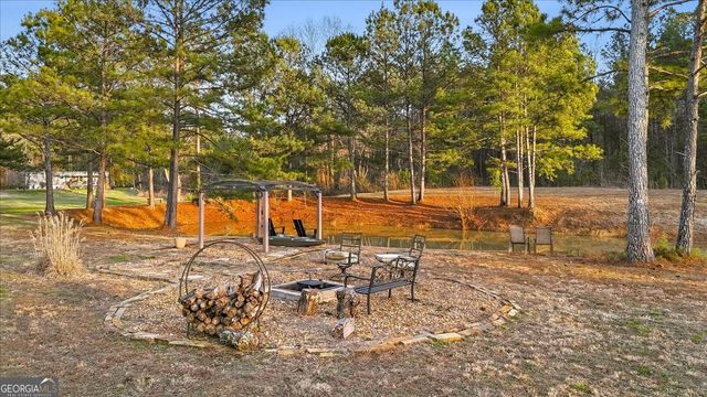 145 Moores Ferry Drive SW, Plainville, GA 30733