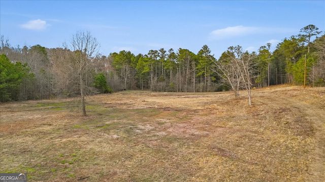 145 Moores Ferry Drive SW, Plainville, GA 30733