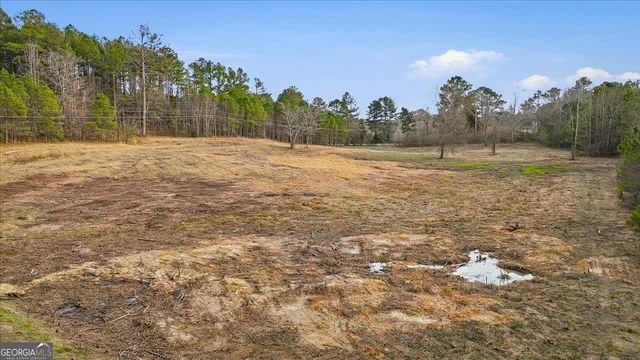 145 Moores Ferry Drive SW, Plainville, GA 30733