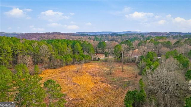 145 Moores Ferry Drive SW, Plainville, GA 30733