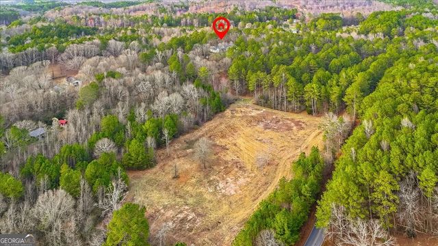 145 Moores Ferry Drive SW, Plainville, GA 30733