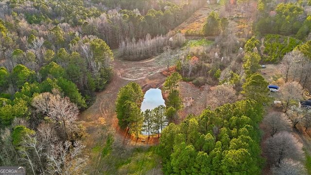 145 Moores Ferry Drive SW, Plainville, GA 30733