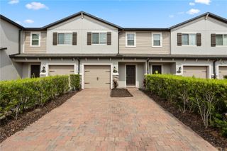 1121 FLOWING TIDE DRIVE, Orlando, FL 32828
