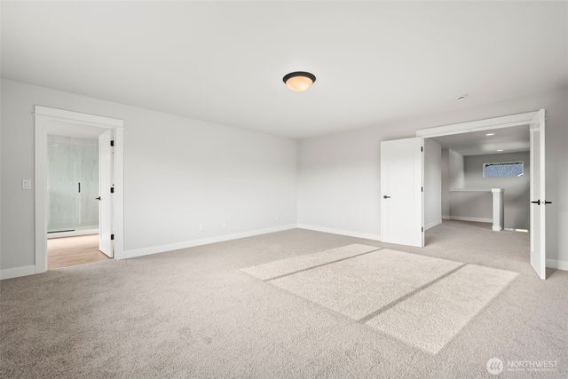 17313 82nd Avenue Ct E, Puyallup, WA 98375