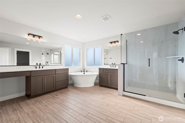 17313 82nd Avenue Ct E, Puyallup, WA 98375