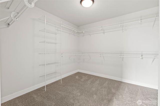 17313 82nd Avenue Ct E, Puyallup, WA 98375