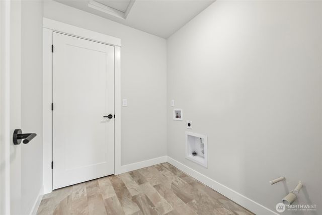 17313 82nd Avenue Ct E, Puyallup, WA 98375