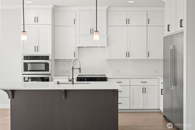 17313 82nd Avenue Ct E, Puyallup, WA 98375