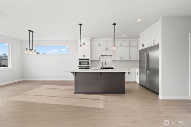 17313 82nd Avenue Ct E, Puyallup, WA 98375