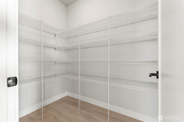 17313 82nd Avenue Ct E, Puyallup, WA 98375