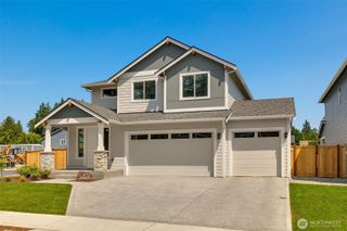 17313 82nd Avenue Ct E, Puyallup, WA 98375