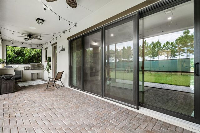1161 Wandering Willow Way, Loxahatchee, FL 33470