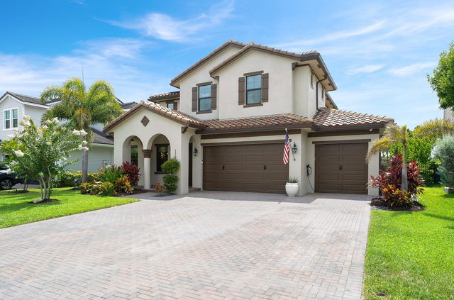 1161 Wandering Willow Way, Loxahatchee, FL 33470