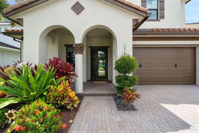 1161 Wandering Willow Way, Loxahatchee, FL 33470