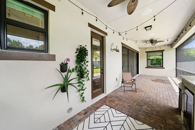 1161 Wandering Willow Way, Loxahatchee, FL 33470
