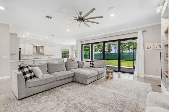 1161 Wandering Willow Way, Loxahatchee, FL 33470