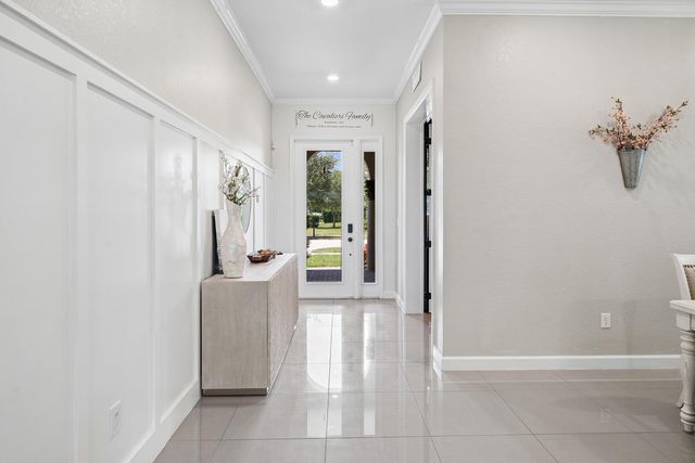 1161 Wandering Willow Way, Loxahatchee, FL 33470