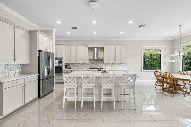 1161 Wandering Willow Way, Loxahatchee, FL 33470