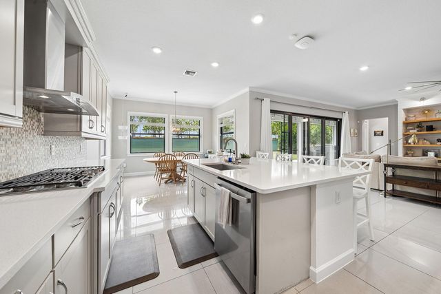1161 Wandering Willow Way, Loxahatchee, FL 33470