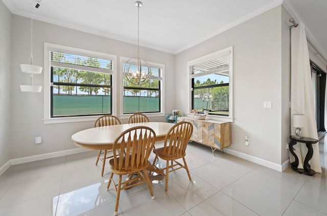 1161 Wandering Willow Way, Loxahatchee, FL 33470