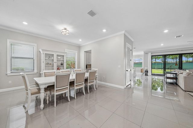 1161 Wandering Willow Way, Loxahatchee, FL 33470