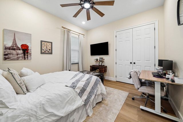 1161 Wandering Willow Way, Loxahatchee, FL 33470