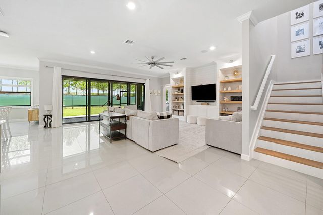 1161 Wandering Willow Way, Loxahatchee, FL 33470