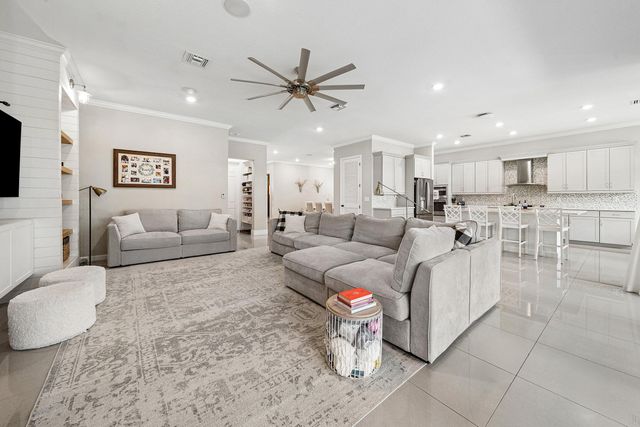 1161 Wandering Willow Way, Loxahatchee, FL 33470
