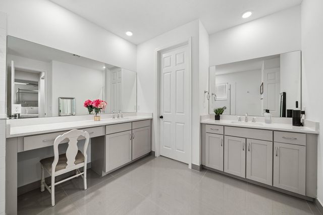 1161 Wandering Willow Way, Loxahatchee, FL 33470