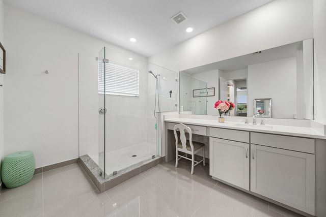 1161 Wandering Willow Way, Loxahatchee, FL 33470