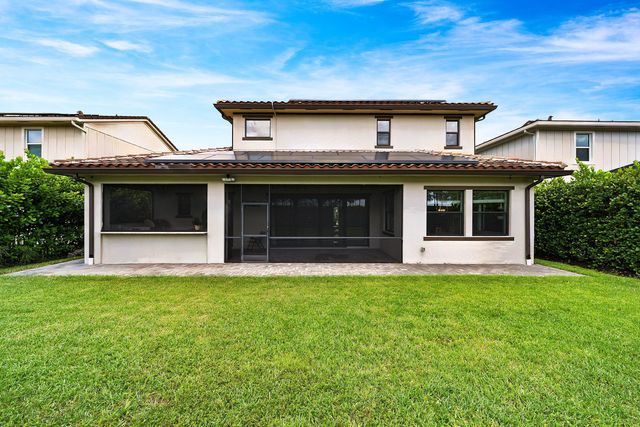 1161 Wandering Willow Way, Loxahatchee, FL 33470