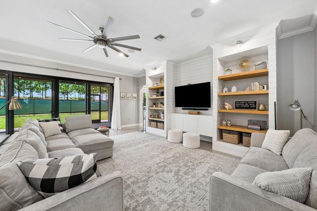 1161 Wandering Willow Way, Loxahatchee, FL 33470