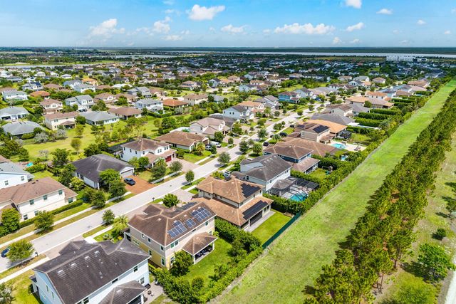 1161 Wandering Willow Way, Loxahatchee, FL 33470