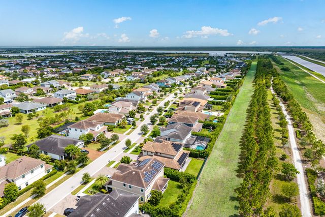 1161 Wandering Willow Way, Loxahatchee, FL 33470