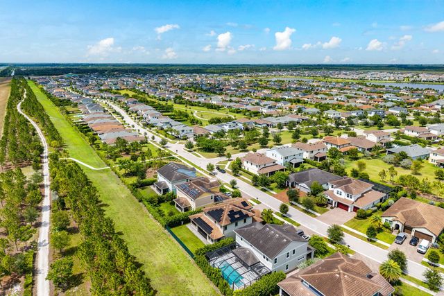 1161 Wandering Willow Way, Loxahatchee, FL 33470