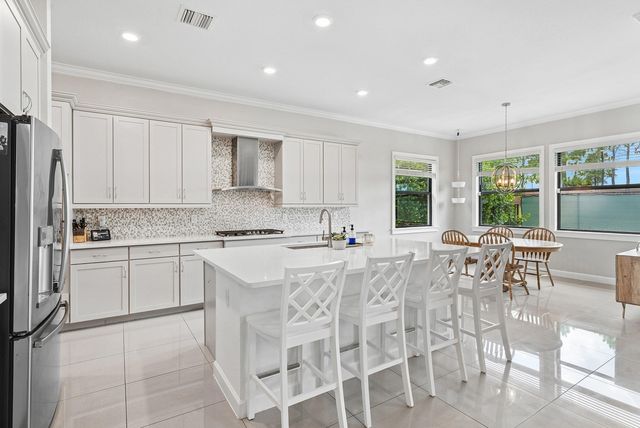 1161 Wandering Willow Way, Loxahatchee, FL 33470