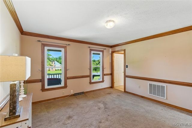 8346 Hanover Grove Blvd, Hanover, VA 23111