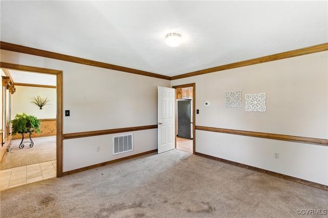 8346 Hanover Grove Blvd, Hanover, VA 23111