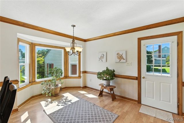 8346 Hanover Grove Blvd, Hanover, VA 23111