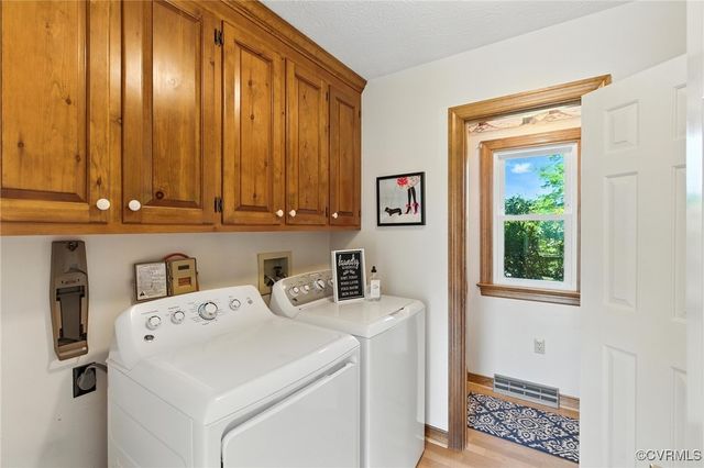 8346 Hanover Grove Blvd, Hanover, VA 23111