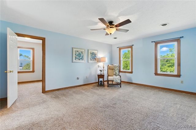 8346 Hanover Grove Blvd, Hanover, VA 23111